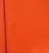 50 X Sheets Tissue Paper, Deep Orange Colors, 20 X 27-inch