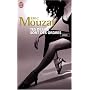 Tes d�sirs sont des ordres de Eric Mouzat