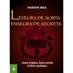 Leveurs de