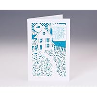Home Sweet Mom Mother's Day Card