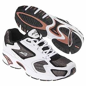 Avia Mens A239 by Avia