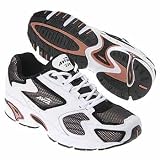 Avia Men's A239