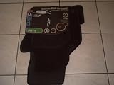 Tapis Auto Volkswagen Golf 6