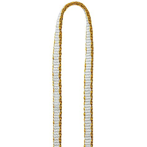 Petzl Fin'Anneau 8mm Dyneema Sling