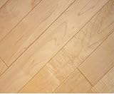 Robbins Armstrong 9/16 Maple Natural Engineered hardwood Flooring
