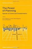 Cover for 9781402005336