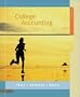 MP College Accounting 1-32 w/Home Depot AR (Chapters 1-32)