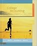 MP College Accounting 1-32 w/Home Depot AR: Chapters 1-32