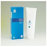 アポスティー洗顔フォーム　１２０ｇ