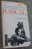 Rascal
