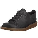 Dr. Martens 13522008 Mel ANJUM 5 Eye Shoe 13522, Damen Klassische Halbschuhe