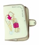 Babycalin - 494006 - Winnie - Prot�ge...