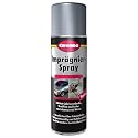 Caramba 641307012 Textil- und Verdeckimpr&auml;gnierer 300 ml