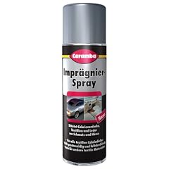 Caramba 641307012 Textil- und Verdeckimpr�gnierer 300 ml