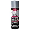 Caramba 641307012 Textil- und Verdeckimpr�gnierer 300 ml