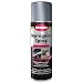 Caramba 641307012 Textil- und Verdeckimpr�gnierer 300 ml