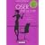 Oser �tre la chef