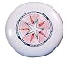Discraft 175g Ultrastar Frisbee - White