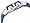 Timex Women's T5j131 1440 Sports Digital Watch Image #4