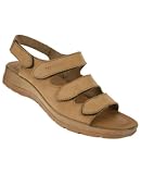 Fly Flot Walk On Air Sling, Beige