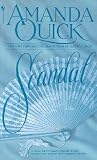 Scandal