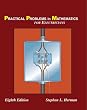 Practical Problems in Mathematics for Electricians (Practical Problems in Mathematics Series)