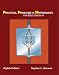 Practical Problems in Mathematics for Electricians, 8E (Practical Problems in Mathematics Series)