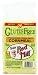 Bob’s Red Mill Gluten Free Cornmeal, 24-Ounce Packages (Pack of 4)
