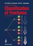 The Comprehensive Classification of Fractures of Long Bones