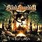 Blind Guardian Foto 8