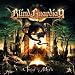 Blind Guardian-Twist in the Myth