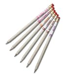 Smencil Scented Pencils - Tropical
