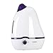 11years Cool Mist Humidifier - Air Humidifiers,white