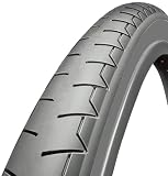 Michelin Dynamic Wire Bead Road Cycling Tire