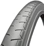 Michelin Rennradreifen Rennrad-Reifen Dynamic