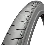 Michelin Dynamic Tire (Black, 700x32c)