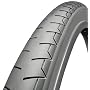 Michelin Dynamic Wire Bead Road Cycling Tire