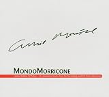 Mondo Morricone (Box Set)