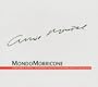 Mondo Morricone (Box Set)