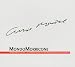 Mondo Morricone (Box Set)