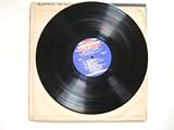 JAZZ, Vol. 2, The Blues, Records for the Collection fo Frederic Ramsey, Jr.