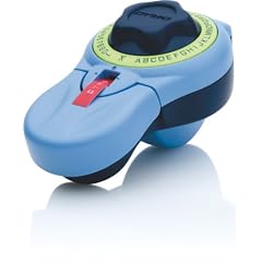DYMO Pr�geger�t Junior blau