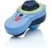 DYMO Pr�geger�t Junior blau