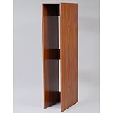 JKv@1cmsb`Ԏ[@[BOX@D59.5p@2A@CguE@yh-167