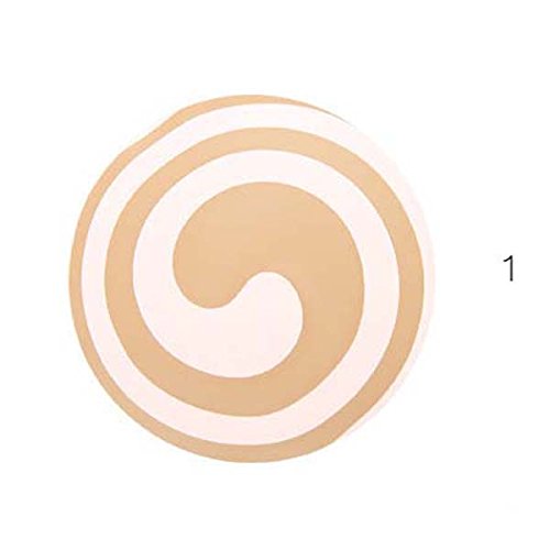 Sugarbox Concealer Cream Face Makeup 2 Style Free Delivery (1)
