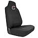 USC University of South Carolina Gamecocks Car Truck SUV Universal-Fit Bucket Seat Covers - Pair