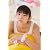 eversince(エバーシンス) 吉岡なつき [DVD]