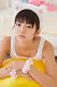eversince(エバーシンス) 吉岡なつき [DVD]