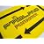 [即納]　FTISLAND （エフティアイランド） 【ペンタスティック PENTASTICK】 公式 グッズ (応援 旗 オフィシャルグッズ）　[amazon.co.jp 梱包発送 ／ 各種決済対応]