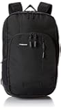 Timbuk2 Uptown Travel Backpack